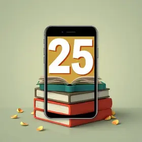MEC Livros