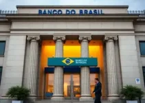 Banco do Brasil