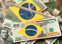 pagamento antecipado do governo