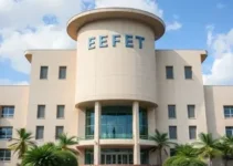 CEFET-MG