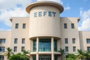 CEFET-MG