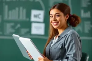 curso de administração gratuito