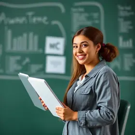 curso de administração gratuito