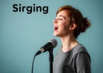 Curso de Canto Gratuito para Iniciantes