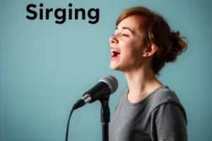 Curso de Canto Gratuito para Iniciantes