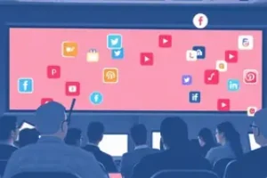 curso gratuito de social media