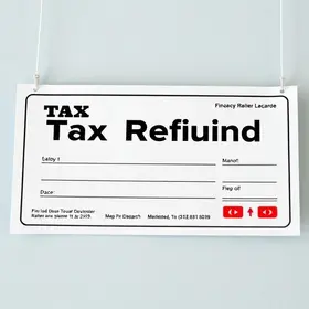 1º lote da restituição IR 2026