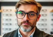 melhor ótica para comprar óculos de grau