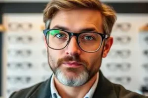melhor ótica para comprar óculos de grau
