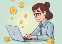 negativado pode conseguir empréstimo online