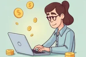 negativado pode conseguir empréstimo online