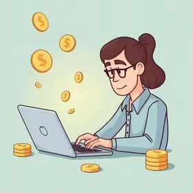 negativado pode conseguir empréstimo online