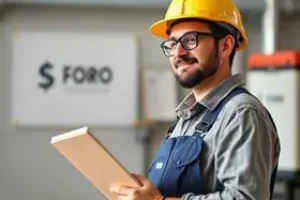 devolução do Crédito do Trabalhador