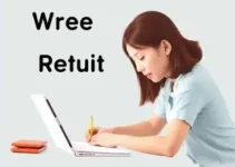 onde fazer curso de redação gratuito