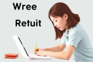 onde fazer curso de redação gratuito