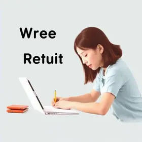 onde fazer curso de redação gratuito