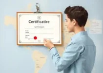 Curso de RH gratuito: onde fazer e obter certificado