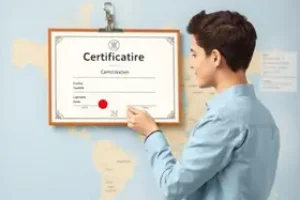 Curso de RH gratuito: onde fazer e obter certificado