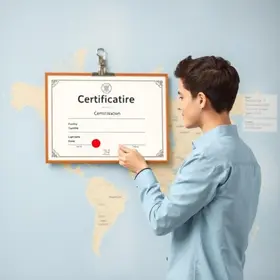 Curso de RH gratuito: onde fazer e obter certificado