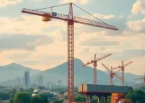 Empréstimo Consignado CLT