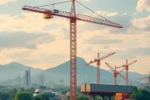 Empréstimo Consignado CLT
