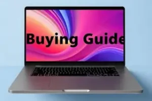 qual o melhor notebook para comprar