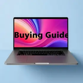qual o melhor notebook para comprar