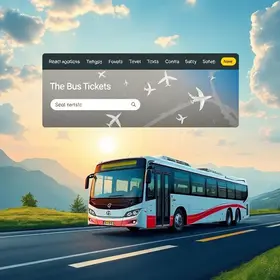 qual-o-melhor-site-para-comprar-passagem-de-onibus