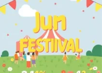 gastos extras festas juninas