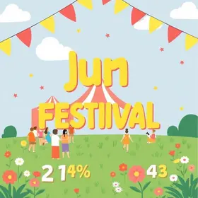 gastos extras festas juninas