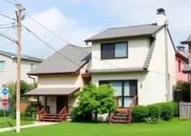 brasileiros podem comprar casas no Japão
