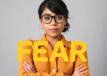 perder o medo no trabalho