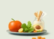 despesa com nutricionista é dedutível no Imposto de Renda