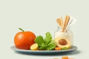 despesa com nutricionista é dedutível no Imposto de Renda