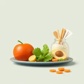 despesa com nutricionista é dedutível no Imposto de Renda