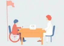 direitos dos aposentados por invalidez