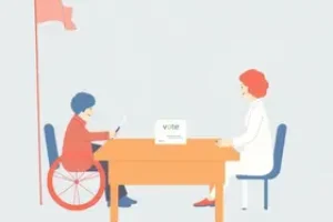 direitos dos aposentados por invalidez