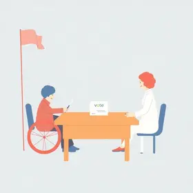 direitos dos aposentados por invalidez