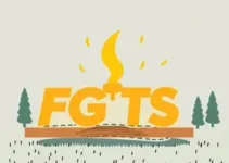 FGTS e rescisão como garantia do Consignado CLT