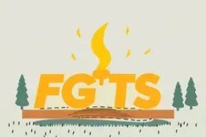 FGTS e rescisão como garantia do Consignado CLT