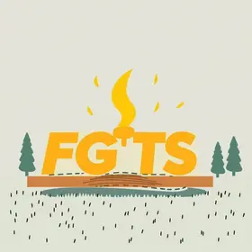 FGTS e rescisão como garantia do Consignado CLT