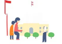 fim da RMC e RCC