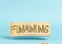 financiamento com nome sujo