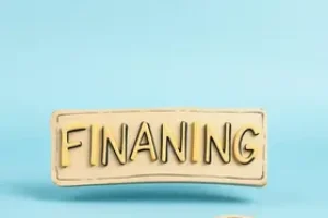 financiamento com nome sujo