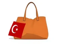 Bolsa Família