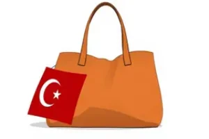 Bolsa Família