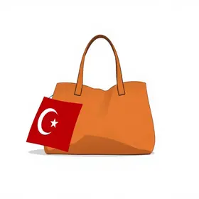 Bolsa Família
