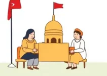 Bolsa Família