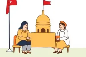 Bolsa Família