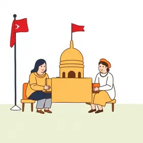 Bolsa Família